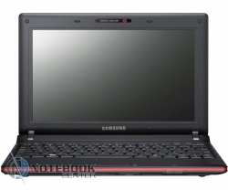 Samsung N150-JP09