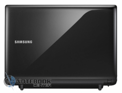 Samsung N 150-JP09