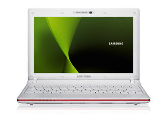 Samsung N150-JP0B