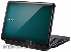 Samsung N220-JA03