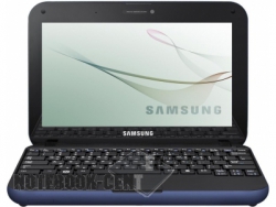 Samsung N310-WAS1