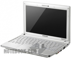 Samsung NC10-KA06