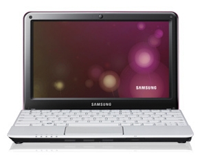 Samsung NC110-A05