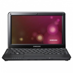 Samsung NC110-A06