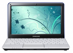 Samsung NC110-P01