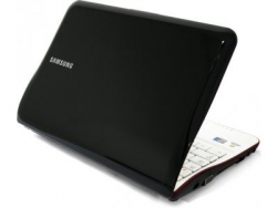 Samsung NF110-A01