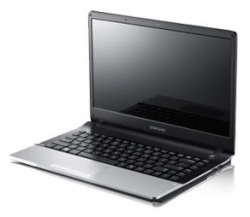 Samsung NP300E4A-A01