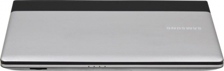 Samsung NP300E4A-A02