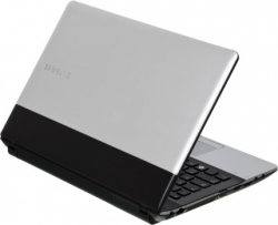 Samsung NP 300E4A-A02