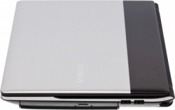Samsung NP 300E4A-A03