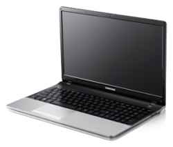 Samsung NP300E5A-S01