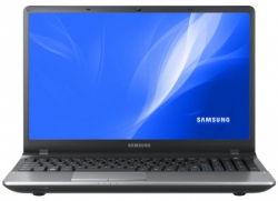 Samsung NP300E5A-S09