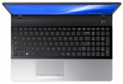 Samsung NP 300E5A-S09