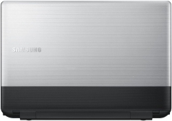 Samsung NP 300E5C -U01