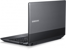 Samsung NP300E5C-S0T