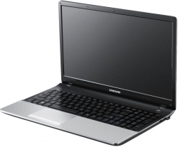 Samsung NP 300E5C-S0V