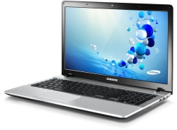 Samsung NP300E5E-S02