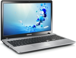 Samsung NP300E5E-S07