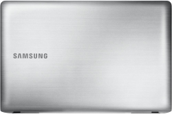 Samsung NP 300E5E-S07