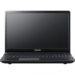 Samsung NP300E5V-A01