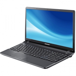 Samsung NP300E5V-A02