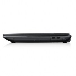 Samsung NP300E5V-S01