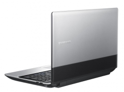 Samsung NP300E5Z-S02