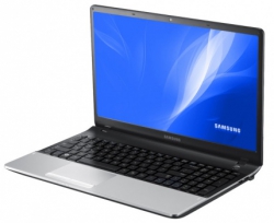 Samsung NP300E5Z-S03