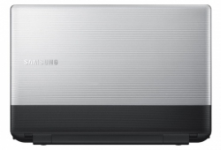 Samsung NP 300E5Z-S03