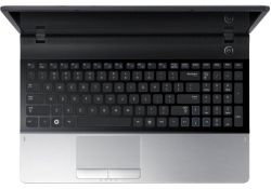 Samsung NP300E5Z-S04