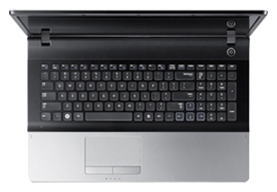 Samsung NP300E7A-S05