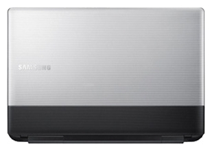 Samsung NP300E7A-S09