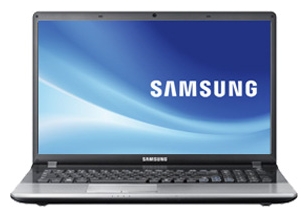 Samsung NP300E7A-S0B