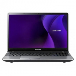 Samsung NP300E7Z-S02