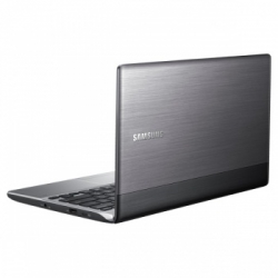 Samsung NP 300U1A -A01