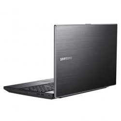 Samsung NP300V4A-A05