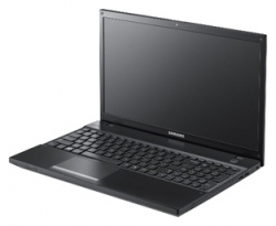 Samsung NP300V5A-S05