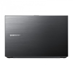 Samsung NP300V5A-S05