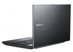 Samsung NP300V5A-S06