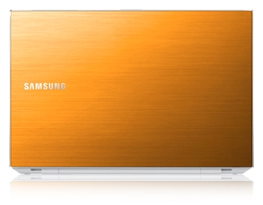 Samsung NP 300V5A-S0L