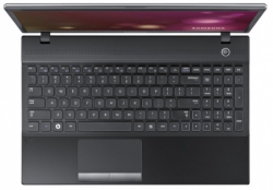 Samsung NP300V5A-S0V