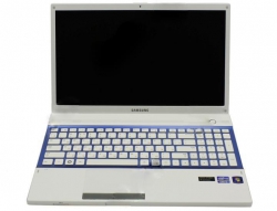 Samsung NP300V5A-S12