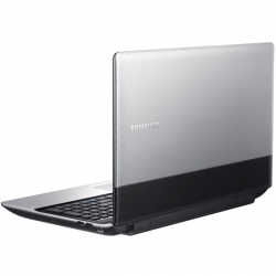 Samsung NP305E5A-S05