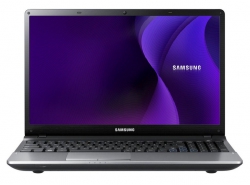 Samsung NP305E5A-S07