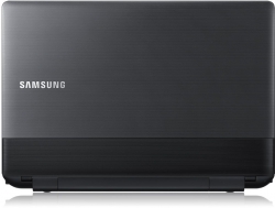 Samsung NP 305E5A-S0D