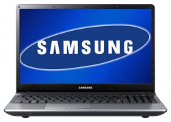 Samsung NP305E5Z-S01RU