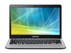 Samsung NP305U1A-A03