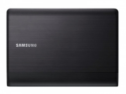 Samsung NP305U1A-A03