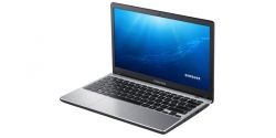 Samsung NP305U1Z-A01RU