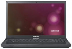 Samsung NP305V5A-A01